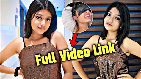 girls porn indian|indian Girls Porn Videos 